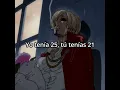Hurt To The Bone - Daniel Gunnarsson | Lyrics/ Letras sub en español.