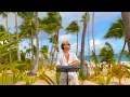 Download Lagu Afro House Sunset Mix 2025 @ Punta Cana | Dormun