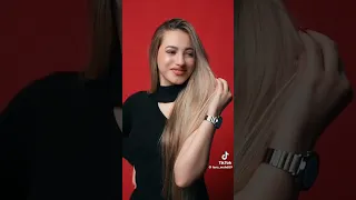 ياربي ياربي سويني ولو معضدها لانا محمد جيش لنوش اكسبلور 