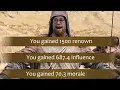 Lagu I Beat BANNERLORD by BREAKING It's Battles