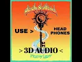 Tash Sultana - Pretty Lady (3D AUDIO)