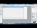 VISUAL BASIC PROGRAMMING Square Computing