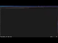 Setting Up a Python Virtual Environment on a Pawsey HPC