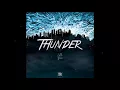 Download Lagu Calli Boom - Thunder