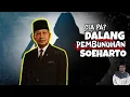 Download Lagu Eps 910 | DOKUMEN RAHASIA DAN KONSPIRASI AMERIKA SERIKAT MELENGSERKAN PA HARTO