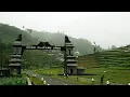 Lagu FTV DIENG | ROCKER PULANG KAMPUNG #ftv #dieng 