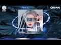 Download Lagu Hồng Nhan (KAIFO x NESS Remix) - JACK (J97) I Nhạc Remix Vinahouse Hot TikTok