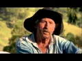 Download Lagu Serra da Mantiqueira - Globo Rural
