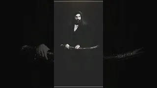 مصحف رواه نحن لم نولد ولافينى يلد مصحف رواه علي يلي  مصحف رواه نحن لم نولد ولافينى يلد مصحف رواه علي يلي