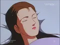Download Lagu World Famous Tales : SI CANTIK DAN SI BURUK RUPA (Indonesian Dubbed)