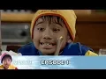 Download Lagu Indra Keenam Episode 1