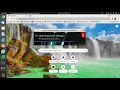 How to start an AEM instance in Debug Mode - AEM Debugger
