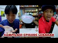 Download Lagu FULL VIDEO EPISODE LEBARAN DI WARUNG TOKTOK | WARUNG JADUL | WARUNG CINA
