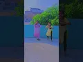 Download Lagu Utti Meeda kudugumaa🥰