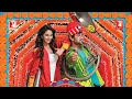 Download Lagu MazhaiyinSaaralil|AahaKalyanam|Dharan Kumar|Shweta Mohan|GunasekaranBalasubramanian|Nani|VaaniKapoor