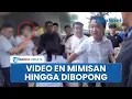 Download Lagu Arogansi Ivan Suruh Sujud Menggonggong hingga Diduga Tendang Siswa SMA Sampai Bikin Mimisan