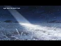 Light Upon the Silent Field | Mystical Winter Hymn (Official Audio)