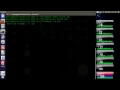 C tutorial - Lecture 3 Type Casting -using bitset library to binary
