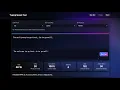 Typing Speed Tester using HTML CSS JavaScript