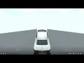 Slow roads is a casual procedurally generated driving game