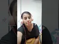 Kumbang - kumbang di Taman 🥰