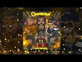 84, LOOKBUFFALO - CHOCO PLAN (Официальная премьера трека)