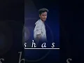 Download Lagu new trending song now #song #now #1000subscriber #camera #situkesthepoyepranam #now #camera #situ