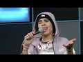 GRUPO CODICIADO - Gente De Accionar ( EN VIVO )