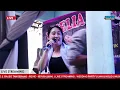 Download Lagu BIBIRMU BERDUSTA || AYU SAFIRA || AMELIA NADA
