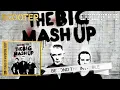 Download Lagu Scooter - Beyond The Invisible (Official Audio)