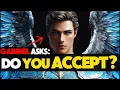 Download Lagu ✨ CHOSEN ONE! ARCHANGEL GABRIEL SAYS: “YOUR ANSWER CHANGES EVERYTHING!” | Divine Message For You