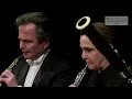 Wolfgang Amadeus Mozart Haffner Serenade D-Dur KV 250 - Gürzenich Kammerorchester Köln