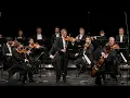 Download Lagu Wolfgang Amadeus Mozart Haffner Serenade D-Dur KV 250 - Gürzenich Kammerorchester Köln