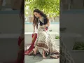 Indian boho outfit looks