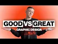 The Graphic Design Skill NO ONE Talks About