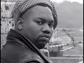 Protect Ya Neck (1 Hour Loop-Explicit)