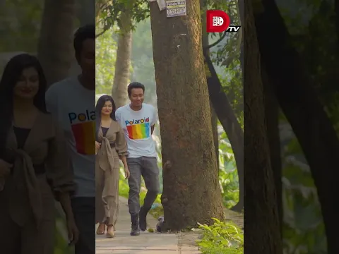 যেমন বয়ফ্রেন্ড, তেমন গার্লফ্রেন্ড !! #bachelorpoint #kabila #marzukrussell #shimulsharma