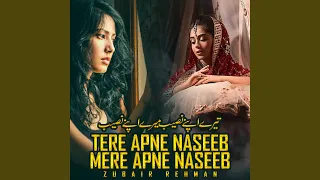 tere apne naseeb