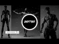 G3OX_EM - GIGACHAD THEME Phonk House Version (SLOWED & REVERB)
