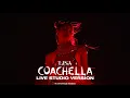 Download Lagu LISA - Lifestyle (COACHELLA Studio Version)