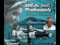 Eithathan Romba l Enga Oor Kannagi l M.S.Viswanathan
