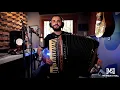 Download Lagu COMO GRAVEI #3 - Erro Antigo - Diego e Victor Hugo