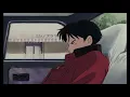 iann dior - emotions (slowed + reverb)