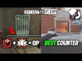 Download Lagu Denari Tricks YOU NEED to Know - Rainbow Six Siege Y10S3