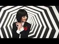 Download Lagu Ilkay Sencan - DO IT - feat. Lindsey Stirling
