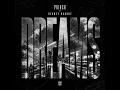 Dreams - PRINSH & Sydney Bardot