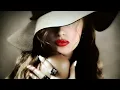 Download Lagu Rodle - Tonight (Original Mix)