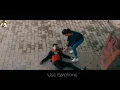 TUM HI HO SONG //  RAHUL ARYAN