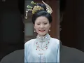 現代の女暗殺者が、没落した貴族の娘として転生する。窮地に陥った彼女は、思いがけず医療の才能を活かして障害を持つ弟を治療する。そんな彼女に一目惚れした若き将軍は、彼女にプロポーズする。
