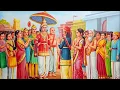 Download Lagu Sri Vasavi  Sahasaranaama Stotram - 1008